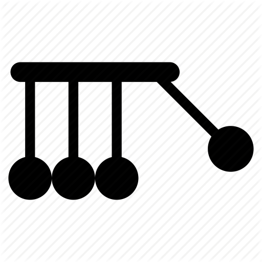 Education, Newton, Pendulum, Physics, Psychology, Psychotherapy