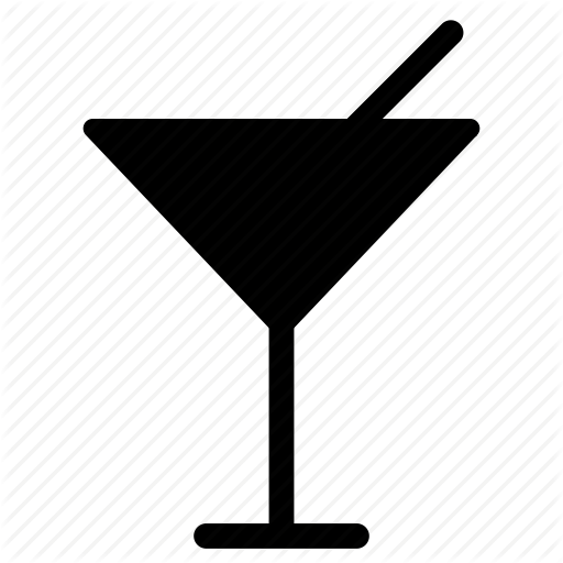 Alco, Alcohol, Bar, Drink, Night Club Icon