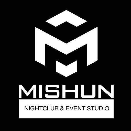 Mishun Nightclub