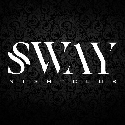 Sway Nightclub