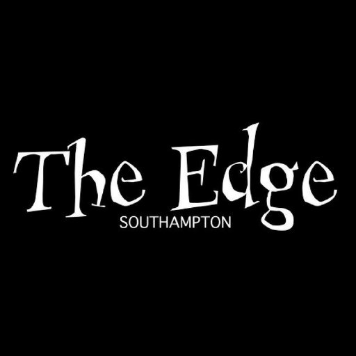 The Edge Nightclub