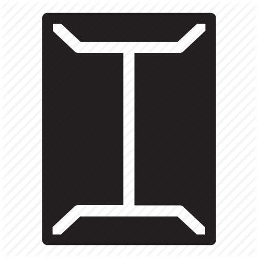 Business, Economy, Envelope, Finance, Mail, Management, Office Icon