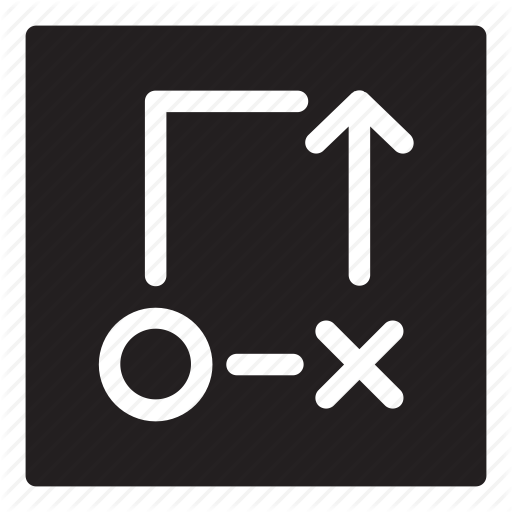 Business, Economy, Finance, Management, Marketing, Office