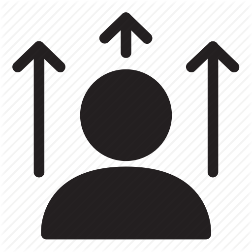 Business, Economy, Finance, Management, Mental Up, People