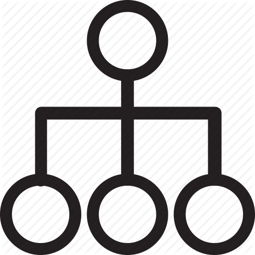 Business, Economy, Finance, Management, Multi Level Marketing