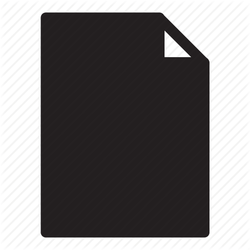 Archive, Business, Document, Economy, File, Finance, Office Icon