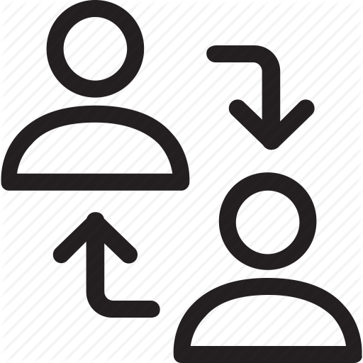 Nightlife Business Black'