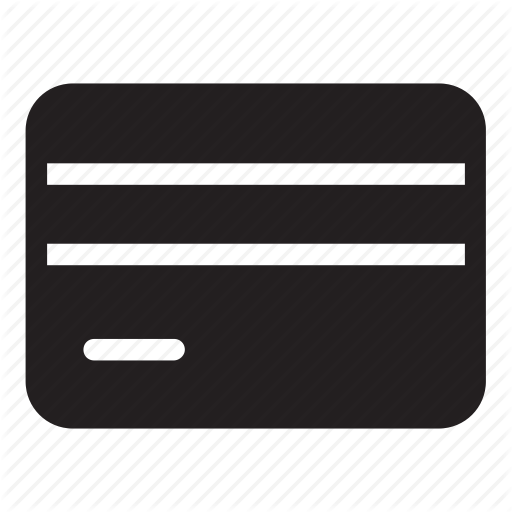 Business, Credit Card, Economy, Finance, Management, Office