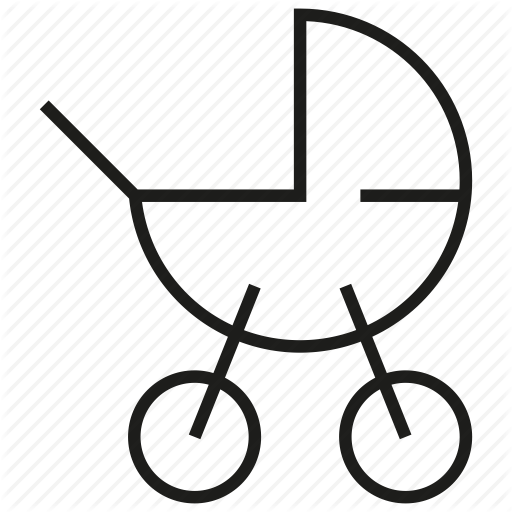 Baby, Background, Birthday, Black, Born, Buggy, Care, Carriage