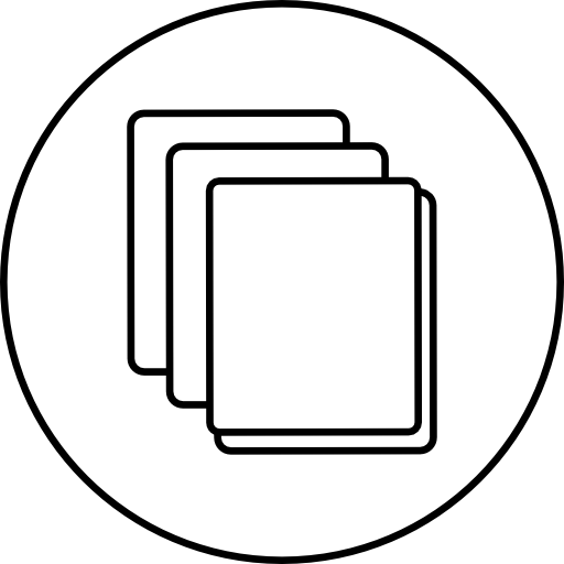 Books Icons Free Download