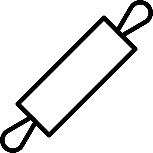 Rolling Pns Free Download