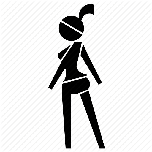 Actor, Beauty, Fashion, Girl, Model, Style, Trend Icon