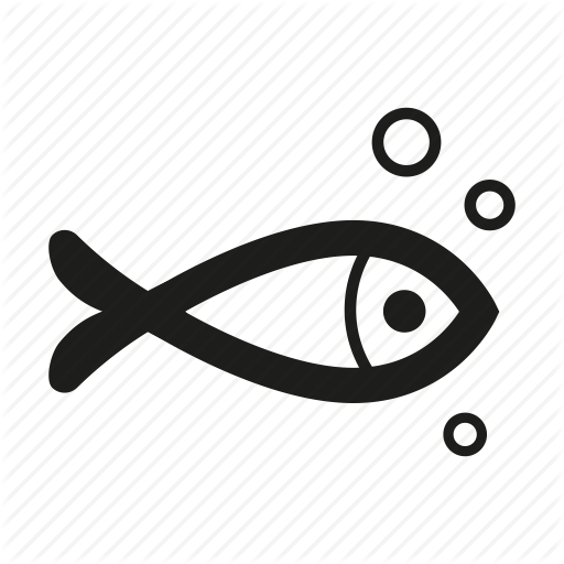 Pictures Of Sea Water Icon