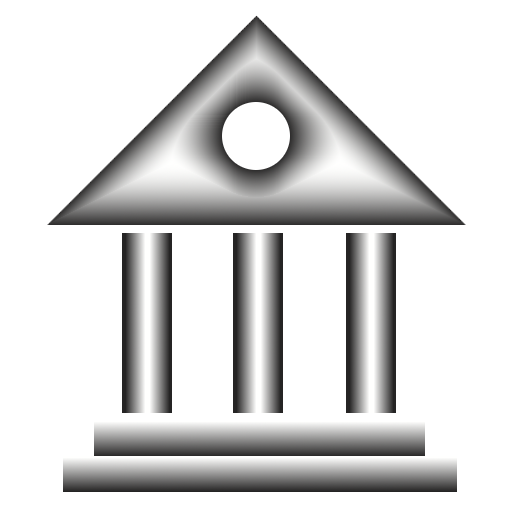 Elibrary Manager Appstore For Android