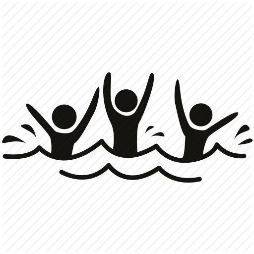 Download Free Png Beach, Fun, Holiday, Party, Sea, Summer