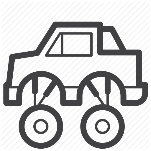 Adventure, Car, Fourwheels, Jeep, Offroad, Transportation, Vehicle