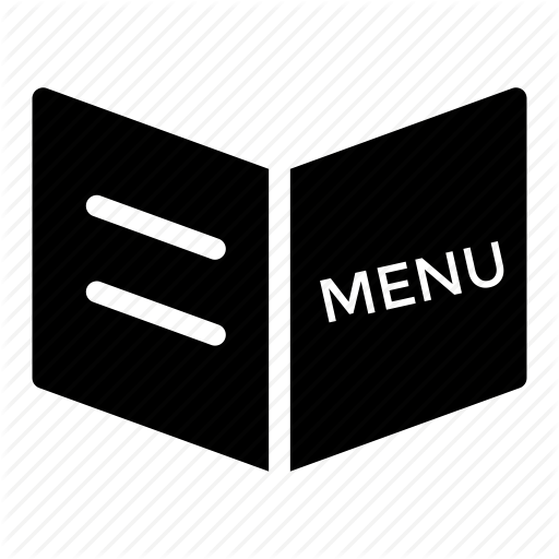 Foodmenu, Hotel, Listmenu, Menu, Restaurant, Restaurantmenu