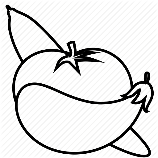 Abundance, Food, Many, Menu, Restaurant, Shop, Vegetables Icon