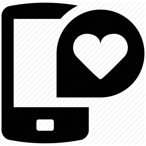 Message Icon On Phone Free Icons