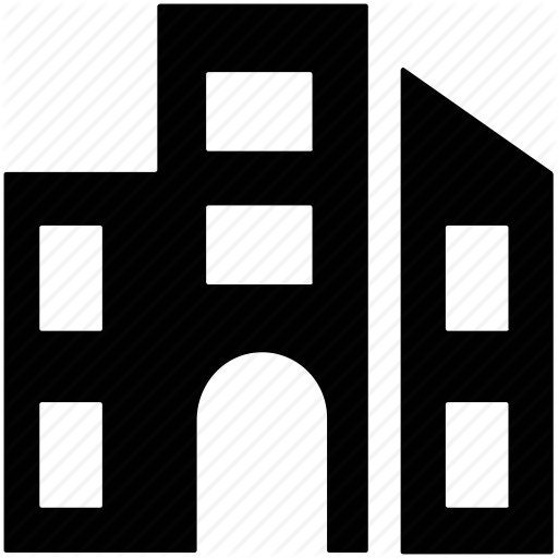 Building, Commercial Area, Commercial Buildings, Industrial