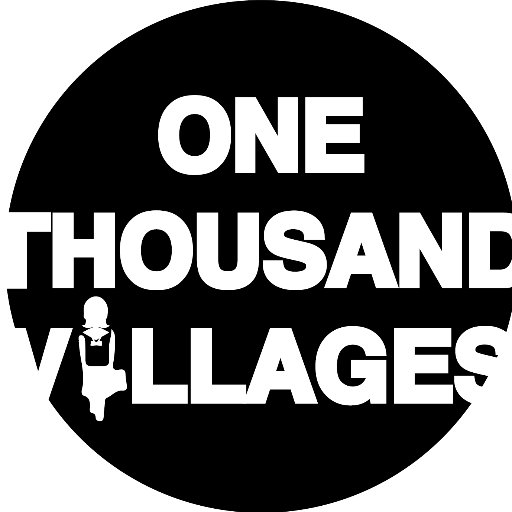 One Thousand Villages