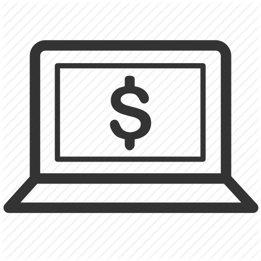 Advertise, Ecommerce, Internet Banking, Online Marketing, Onlink