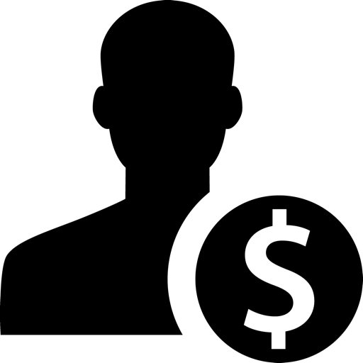 Banking Icon Online Banking Icon Sets Icon Ninja