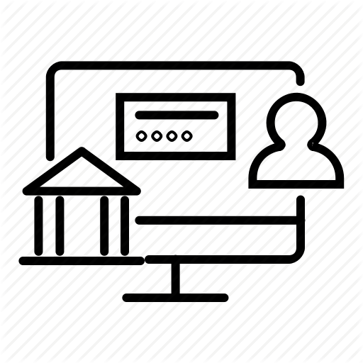 Banking Website, Global Banking, Internet Banking, Online Banking