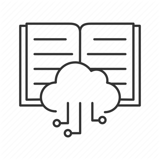 Artificial Intelligence, Big Data, Book, Cloud Computing, Machine