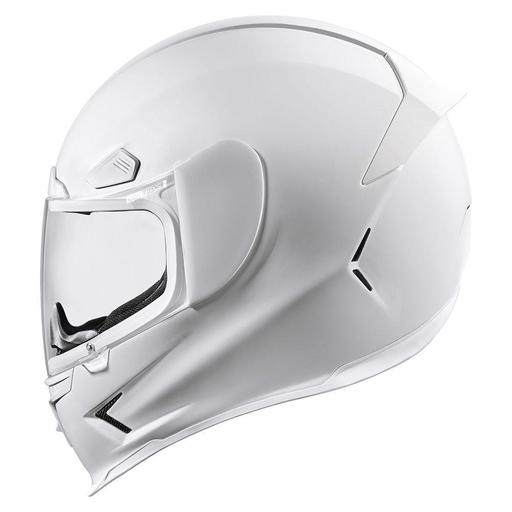 Motorcycle Helmets Tagged Icon