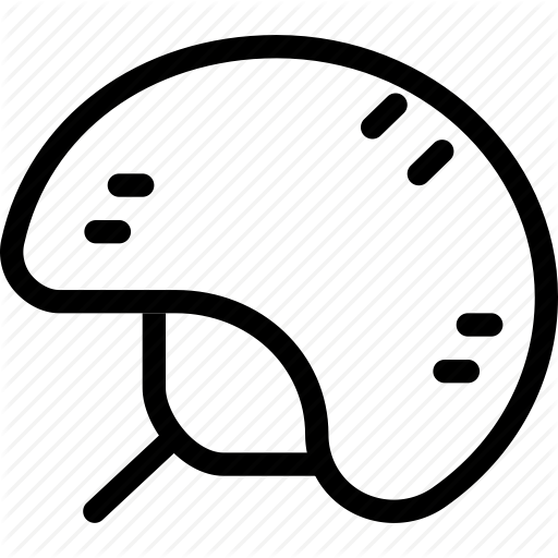 Bike, Creative, Grid, Helmet, Injury, Protection, Race, Safe