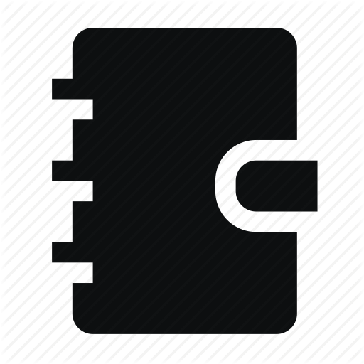 Business, Busy, Calendar, Date, Meeting, Organize, Organizer