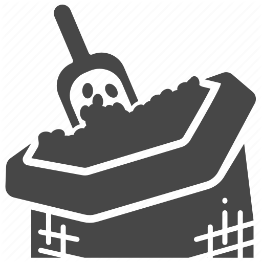 Bag, Beans, Cafe, Coffee, Origin, Roasted, Seed Icon