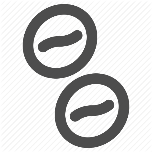 Bean, Cafe, Coffee, Single Orign