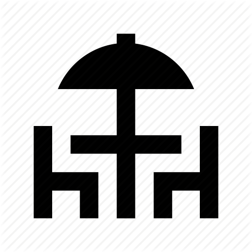 Outdoor Icon Png Png Image