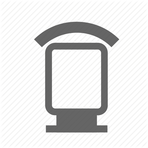 Announcement, Billboard, Marketing, Media, Outdoor, Poster, Street