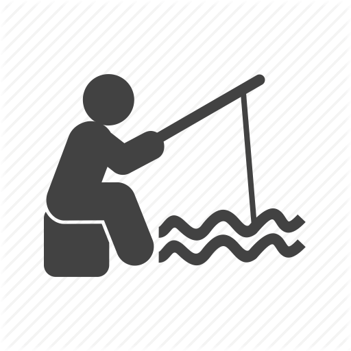 Lake Icon Transparent Png Clipart Free Download