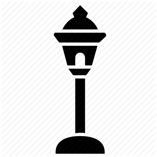 Light Clip Outdoor Transparent Png Clipart Free Download