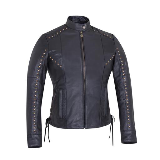 Motorcycle Jackets Tagged Ladies Motorsports Hq