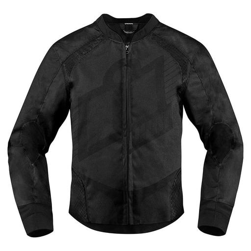 Women's Motorcycle Jackets Tagged Icon Hfx Motorsports