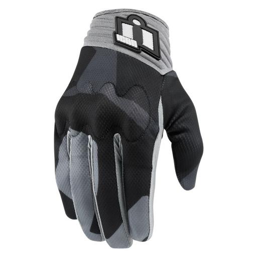 Icon Helmets Gear Motorsports Hq