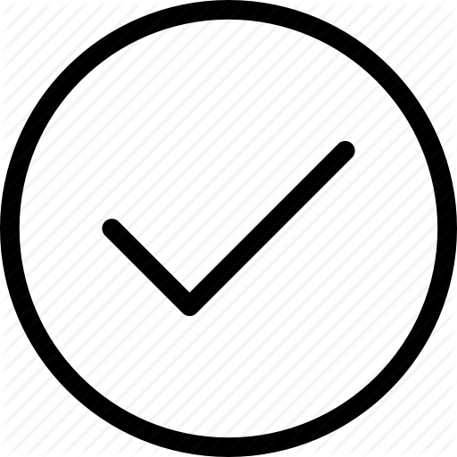 Pixel Icon Pack, V Icon