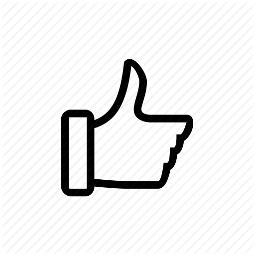 Cool, Great, Like, Nice, Pack, Popular, Recommend, Ui Icon