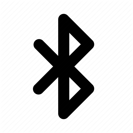 Blue, Connection, Data, Network, Tooth, Trasnfer Icon