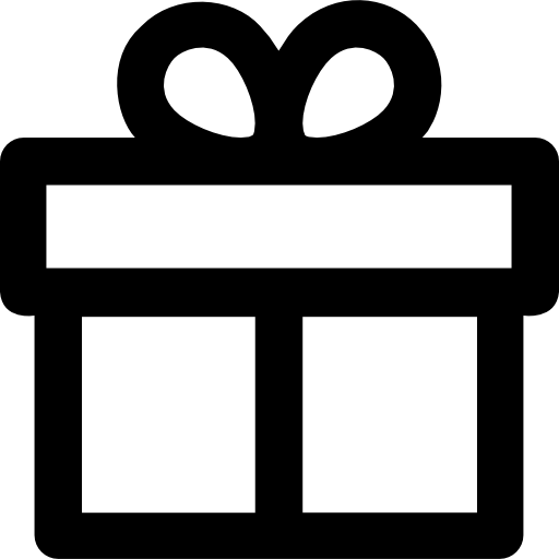 Gift