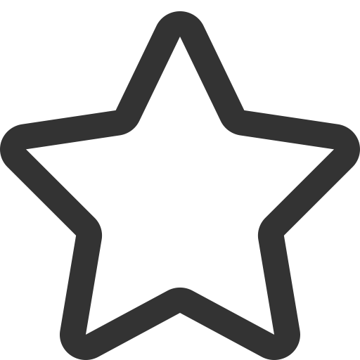 Star Icon