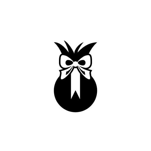 Gift Parcels Icon Pack Free Icons Download