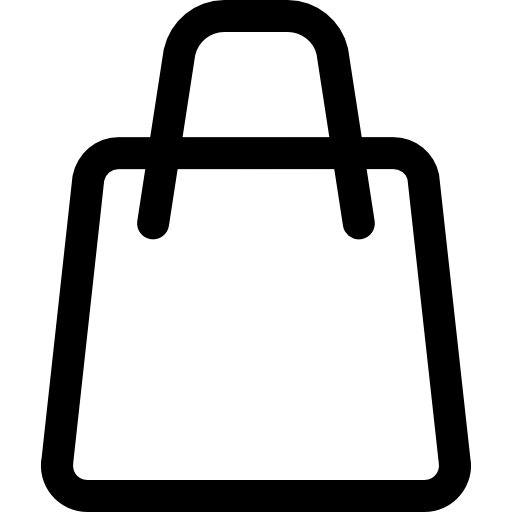 Store, Shopping Bag, Fashion, Femenine, Woman, Shop Icon