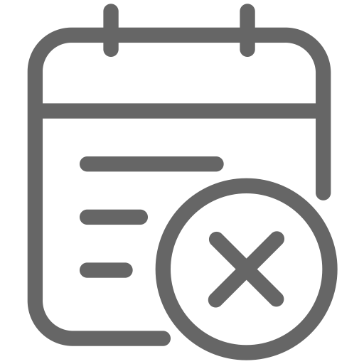 Loan King Library Icon Pack, Vector Icons For Free Download