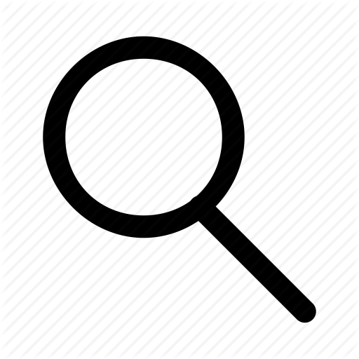 Analytics, Business, Design, Eye, Find, Glass, Graph, Icons